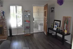 226 White Oak, Lake Elsinore, CA 92530 - Photo 6