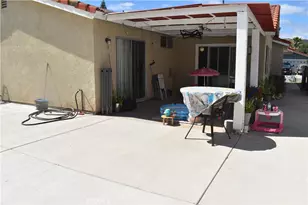 226 White Oak, Lake Elsinore, CA 92530 - Photo 16