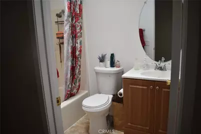 226 White Oak, Lake Elsinore, CA 92530 - Photo 18
