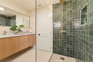 5136 Rockland, Los Angeles, CA 90041 - Photo 16