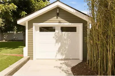 5136 Rockland, Los Angeles, CA 90041 - Photo 28