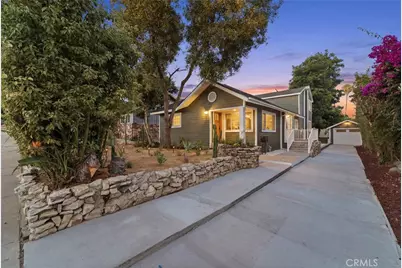 5136 Rockland, Los Angeles, CA 90041 - Photo 1