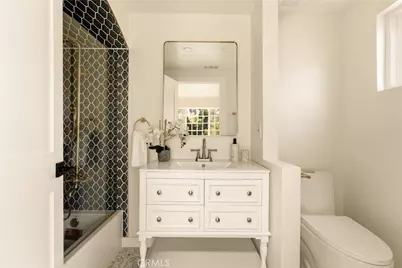 5136 Rockland, Los Angeles, CA 90041 - Photo 22
