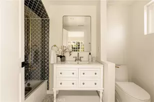 5136 Rockland, Los Angeles, CA 90041 - Photo 22