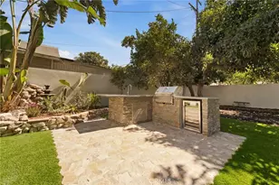 5136 Rockland, Los Angeles, CA 90041 - Photo 26