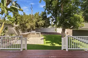 5136 Rockland, Los Angeles, CA 90041 - Photo 24