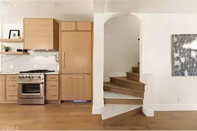 5136 Rockland, Los Angeles, CA 90041 - Photo 18