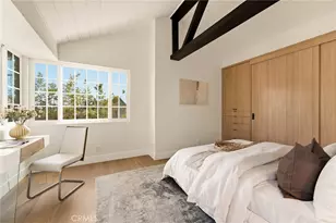 5136 Rockland, Los Angeles, CA 90041 - Photo 20