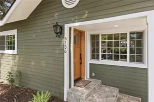 5136 Rockland, Los Angeles, CA 90041 - Photo 2