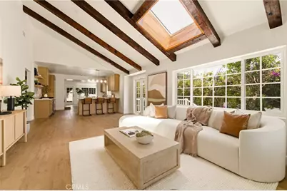 5136 Rockland, Los Angeles, CA 90041 - Photo 6