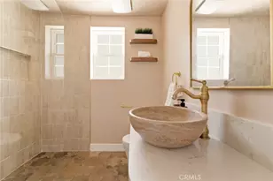5136 Rockland, Los Angeles, CA 90041 - Photo 12