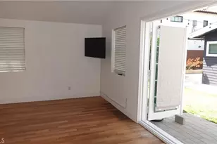 3363 Hollydale, Los Angeles, CA 90039 - Photo 12