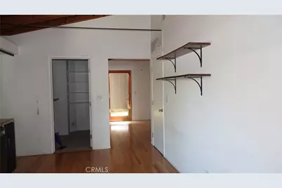 3363 Hollydale, Los Angeles, CA 90039 - Photo 8
