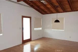 3363 Hollydale, Los Angeles, CA 90039 - Photo 4