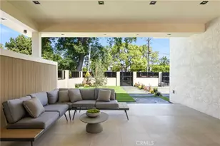 11826 Kling St, Valley Village, CA 91607 - Photo 60