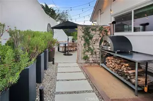5117 Lubao Ave, Woodland Hills, CA 91364 - Photo 20