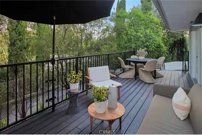 5117 Lubao Avenue, Woodland Hills, CA 91364 - Photo 8