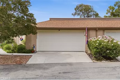 20002 Avenue Of The Oaks, Newhall, CA 91321 - Photo 22