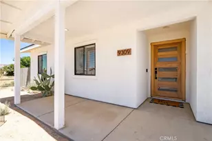 9309 Margery Ave, California City, CA 93505 - Photo 4