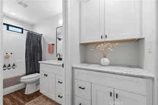 9309 Margery Ave, California City, CA 93505 - Photo 14