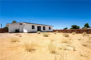 9309 Margery Ave, California City, CA 93505 - Photo 20