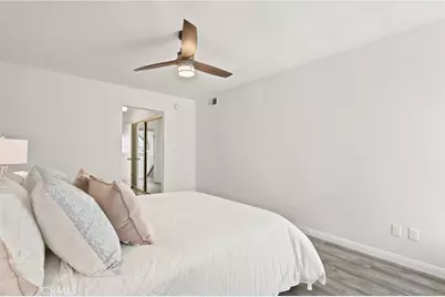 5255 Coldwater Canyon #E, Sherman Oaks, CA 91401 - Photo 20