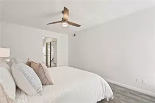 5255 Coldwater Canyon, Sherman Oaks, CA 91401 - Photo 20