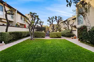 5255 Coldwater Canyon, Sherman Oaks, CA 91401 - Photo 28