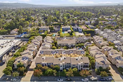 5255 Coldwater Canyon #E, Sherman Oaks, CA 91401 - Photo 34