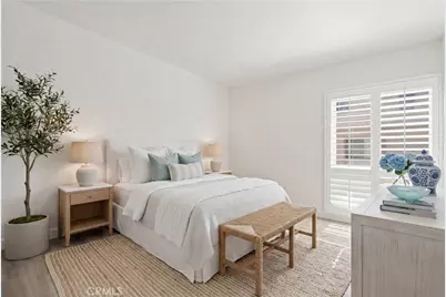 5255 Coldwater Canyon #E, Sherman Oaks, CA 91401 - Photo 22