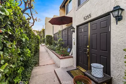 5255 Coldwater Canyon #E, Sherman Oaks, CA 91401 - Photo 4