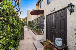 5255 Coldwater Canyon, Sherman Oaks, CA 91401 - Photo 4