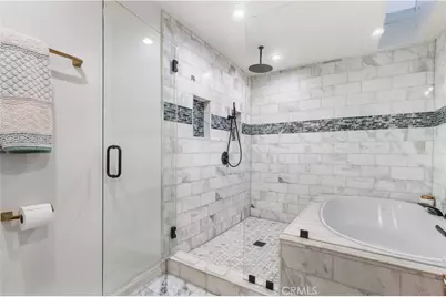 5255 Coldwater Canyon #E, Sherman Oaks, CA 91401 - Photo 16