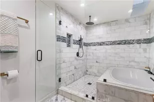 5255 Coldwater Canyon, Sherman Oaks, CA 91401 - Photo 16