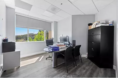 28212 Kelly Johnson Parkway #200, Valencia, CA 91355 - Photo 24