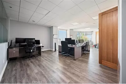 28212 Kelly Johnson Parkway #200, Valencia, CA 91355 - Photo 26