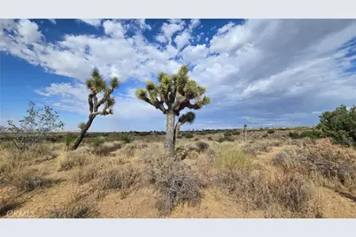 0 Vicinity Ave X13 & 189th St E, Llano, CA 93544 - Photo 16