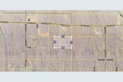0 Vicinity Ave X13 & 189th St E, Llano, CA 93544 - Photo 34