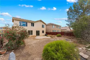 14239 Tortoise, Victorville, CA 92394 - Photo 42