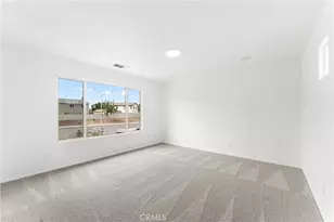 14239 Tortoise, Victorville, CA 92394 - Photo 28