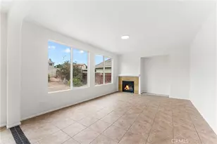 14239 Tortoise, Victorville, CA 92394 - Photo 12
