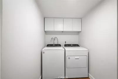 1301 1301 S S. Atlantic Blvd #316B, Monterey Park, CA 91754 - Photo 10