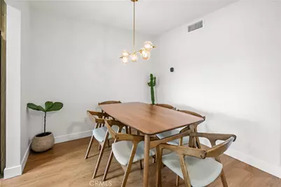 1301 1301 S S. Atlantic Blvd #316B, Monterey Park, CA 91754 - Photo 4