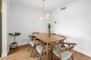 1301 1301 S S Atlantic Blvd, Monterey Park, CA 91754 - Photo 4
