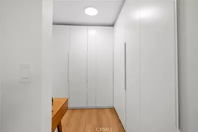 1301 1301 S S. Atlantic Blvd #316B, Monterey Park, CA 91754 - Photo 18