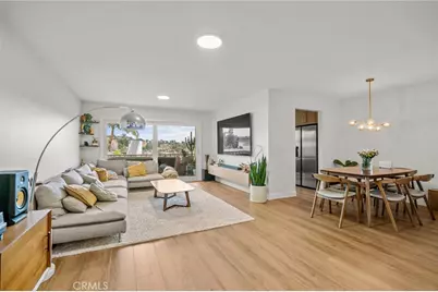 1301 1301 S S. Atlantic Blvd #316B, Monterey Park, CA 91754 - Photo 1