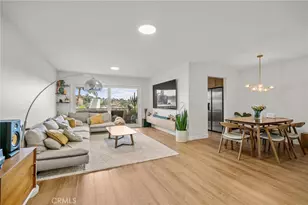 1301 1301 S S Atlantic Blvd, Monterey Park, CA 91754 - Photo 1