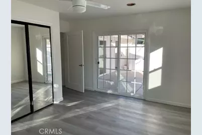 6530 Shoup, West Hills, CA 91307 - Photo 24