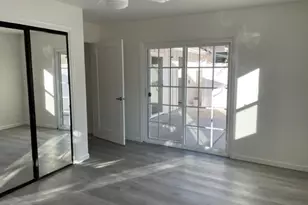 6530 Shoup, West Hills, CA 91307 - Photo 24