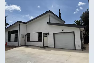 6530 Shoup, West Hills, CA 91307 - Photo 1